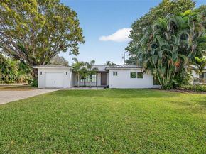 1917 N Swinton Avenue, Delray Beach FL 33444