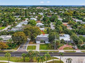 1917 N Swinton Avenue, Delray Beach FL 33444
