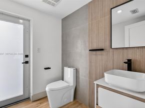 1917 N Swinton Avenue, Delray Beach FL 33444