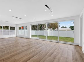 1917 N Swinton Avenue, Delray Beach FL 33444
