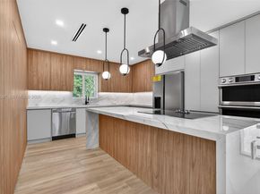 1917 N Swinton Avenue, Delray Beach FL 33444