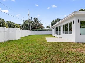 1917 N Swinton Avenue, Delray Beach FL 33444