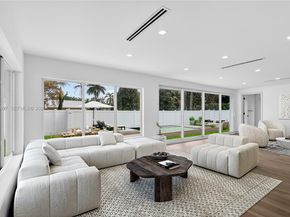 1917 N Swinton Avenue, Delray Beach FL 33444