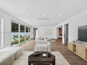 1917 N Swinton Avenue, Delray Beach FL 33444