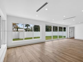 1917 N Swinton Avenue, Delray Beach FL 33444