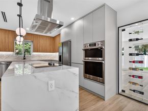 1917 N Swinton Avenue, Delray Beach FL 33444