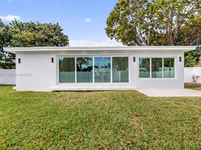 1917 N Swinton Avenue, Delray Beach FL 33444