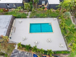 13993 SW 94th Cir Lane 1013, Miami FL 33186