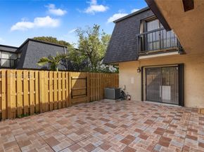 13993 SW 94th Cir Lane 1013, Miami FL 33186