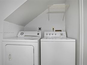 13993 SW 94th Cir Lane 1013, Miami FL 33186