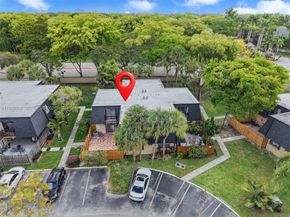 13993 SW 94th Cir Lane 1013, Miami FL 33186
