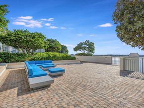 300 S Australian Avenue 1601, West Palm Beach FL 33401