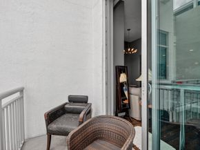 300 S Australian Avenue 1601, West Palm Beach FL 33401