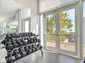 300 S Australian Avenue 1601, West Palm Beach FL 33401