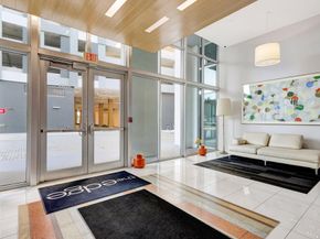 300 S Australian Avenue 1601, West Palm Beach FL 33401
