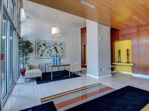 300 S Australian Avenue 1601, West Palm Beach FL 33401
