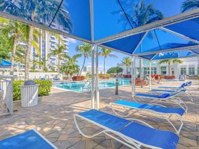300 S Australian Avenue 1601, West Palm Beach FL 33401