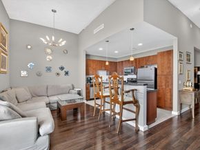 300 S Australian Avenue 1601, West Palm Beach FL 33401