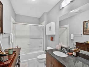 300 S Australian Avenue 1601, West Palm Beach FL 33401