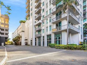 300 S Australian Avenue 1601, West Palm Beach FL 33401