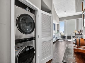 300 S Australian Avenue 1601, West Palm Beach FL 33401