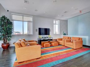 300 S Australian Avenue 1601, West Palm Beach FL 33401
