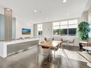 300 S Australian Avenue 1601, West Palm Beach FL 33401