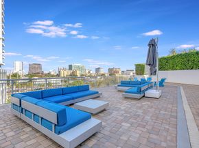 300 S Australian Avenue 1601, West Palm Beach FL 33401