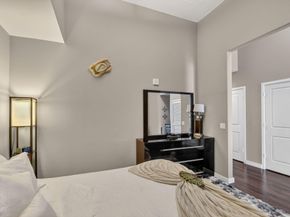 300 S Australian Avenue 1601, West Palm Beach FL 33401