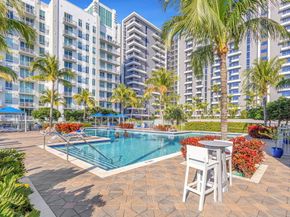 300 S Australian Avenue 1601, West Palm Beach FL 33401