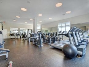 300 S Australian Avenue 1601, West Palm Beach FL 33401