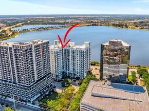 300 S Australian Avenue 1601, West Palm Beach FL 33401
