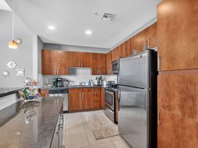 300 S Australian Avenue 1601, West Palm Beach FL 33401