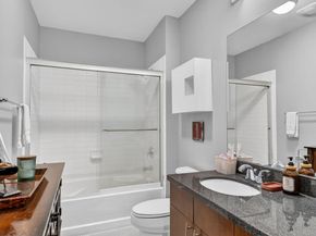 300 S Australian Avenue 1601, West Palm Beach FL 33401