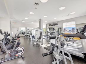 300 S Australian Avenue 1601, West Palm Beach FL 33401