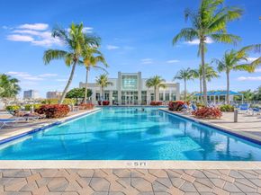300 S Australian Avenue 1601, West Palm Beach FL 33401