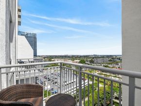300 S Australian Avenue 1601, West Palm Beach FL 33401