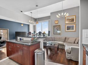 300 S Australian Avenue 1601, West Palm Beach FL 33401