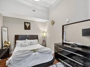 300 S Australian Avenue 1601, West Palm Beach FL 33401