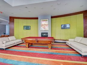 300 S Australian Avenue 1601, West Palm Beach FL 33401