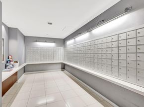 300 S Australian Avenue 1601, West Palm Beach FL 33401