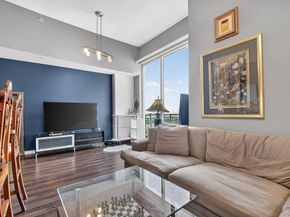 300 S Australian Avenue 1601, West Palm Beach FL 33401