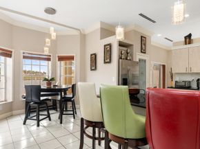 7597 NW 25th Street, Margate FL 33063