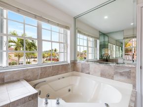 7597 NW 25th Street, Margate FL 33063