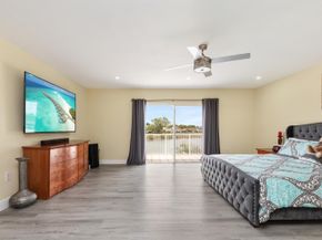 7597 NW 25th Street, Margate FL 33063