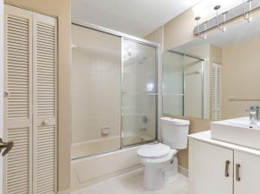 7597 NW 25th Street, Margate FL 33063