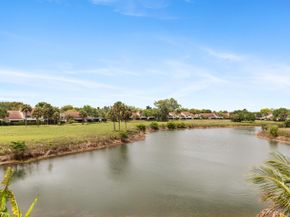7597 NW 25th Street, Margate FL 33063