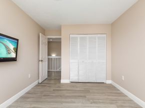 7597 NW 25th Street, Margate FL 33063