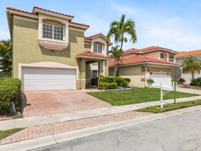 7597 NW 25th Street, Margate FL 33063