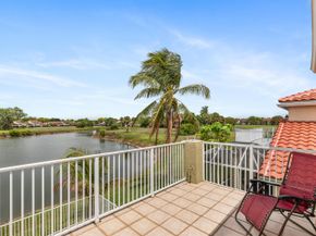 7597 NW 25th Street, Margate FL 33063